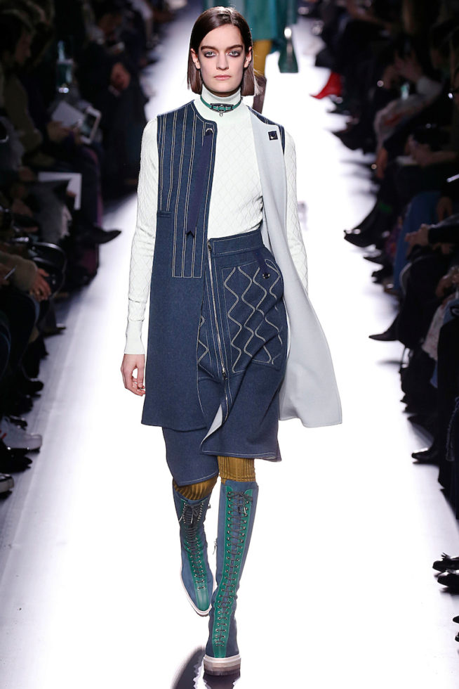 hrm_fw17_105