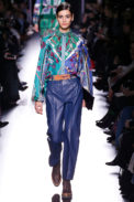 hrm_fw17_113