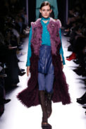 hrm_fw17_124