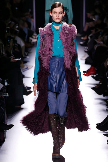hrm_fw17_124