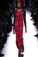hrm_fw17_170