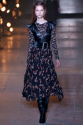 Isabel Marant
