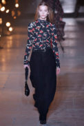Isabel Marant