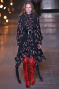 Isabel Marant