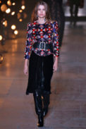 Isabel Marant