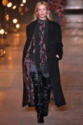 Isabel Marant