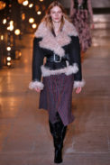 Isabel Marant