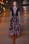 Isabel Marant