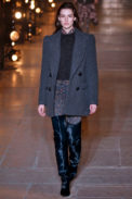 Isabel Marant