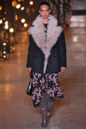 Isabel Marant