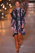 Isabel Marant