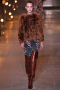 Isabel Marant