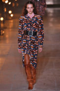 Isabel Marant