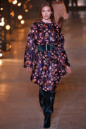 Isabel Marant