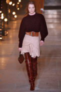 Isabel Marant