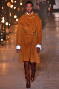 Isabel Marant