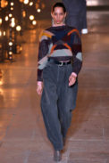 Isabel Marant