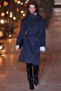 Isabel Marant