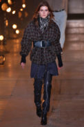 Isabel Marant