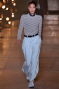 Isabel Marant