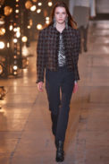 Isabel Marant