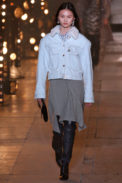 Isabel Marant