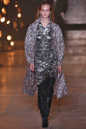 Isabel Marant