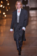 Isabel Marant