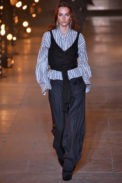 ima_fw17_098