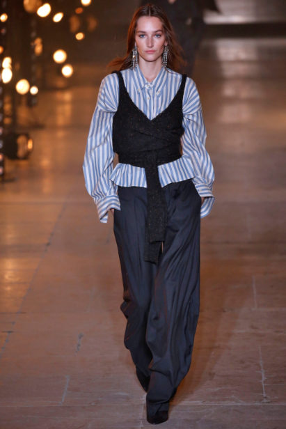 ima_fw17_098