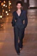 ima_fw17_101