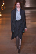 Isabel Marant