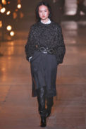 Isabel Marant
