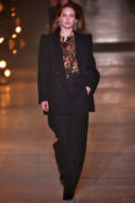 Isabel Marant