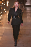 Isabel Marant