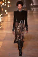 Isabel Marant