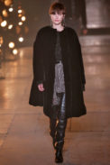 Isabel Marant