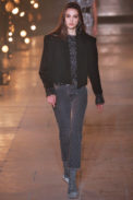 Isabel Marant