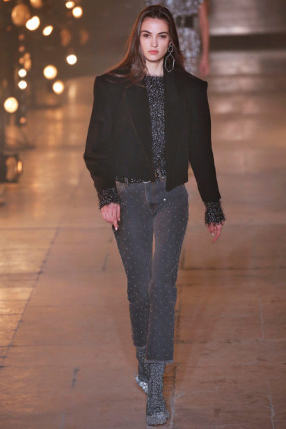 Isabel Marant