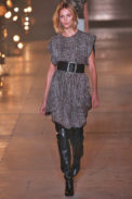 Isabel Marant