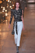 Isabel Marant