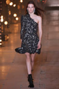 Isabel Marant