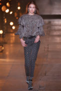 Isabel Marant