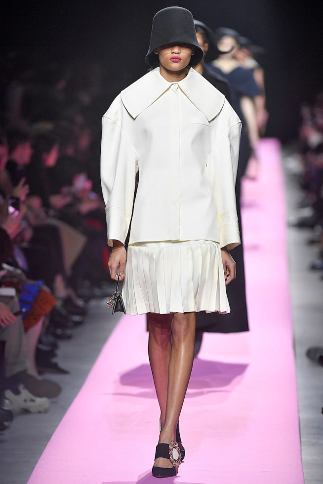 Jacquemus