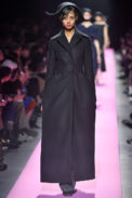 Jacquemus