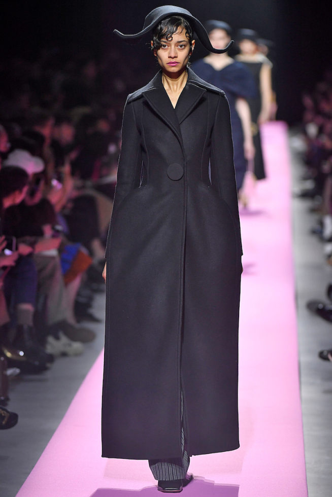 Jacquemus