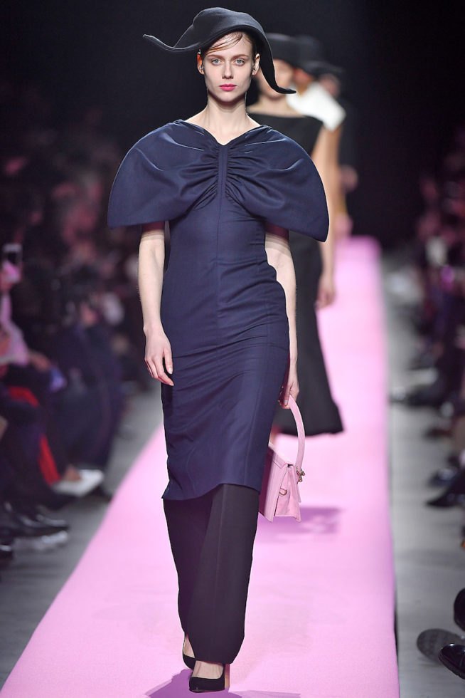 Jacquemus