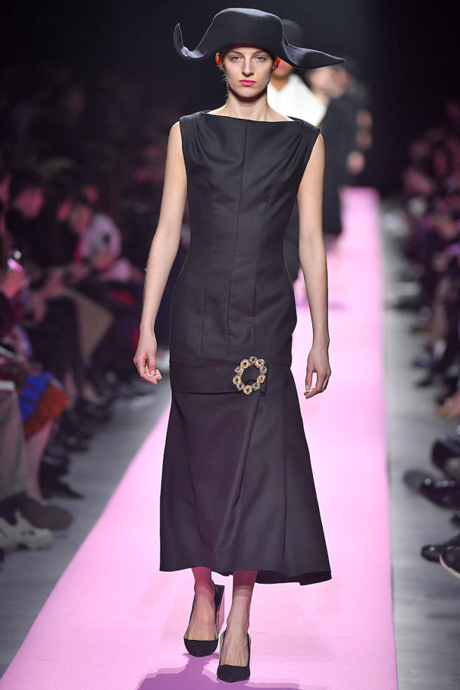Jacquemus