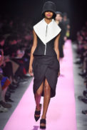 Jacquemus