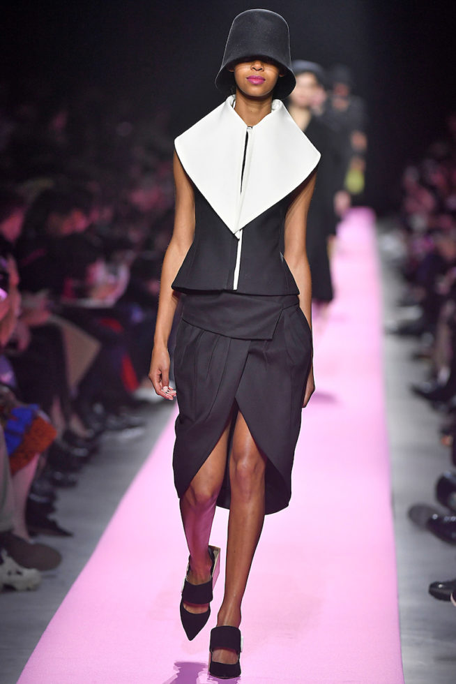 Jacquemus